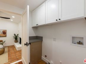 1881 Hackett Avenue, Long Beach CA 90815