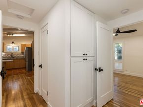 1881 Hackett Avenue, Long Beach CA 90815