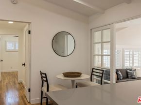 1881 Hackett Avenue, Long Beach CA 90815