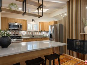 1881 Hackett Avenue, Long Beach CA 90815