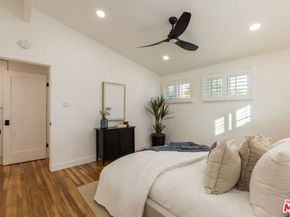 1881 Hackett Avenue, Long Beach CA 90815