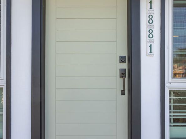 1881 Hackett Avenue, Long Beach CA 90815