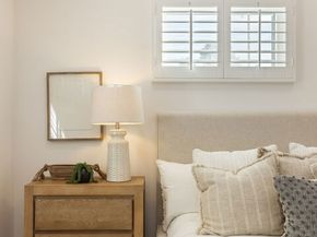 1881 Hackett Avenue, Long Beach CA 90815