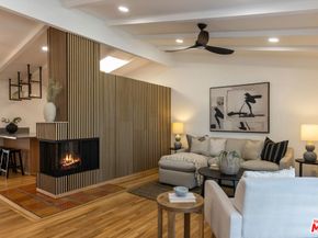 1881 Hackett Avenue, Long Beach CA 90815