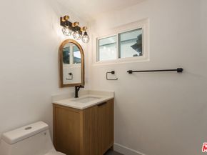 1881 Hackett Avenue, Long Beach CA 90815