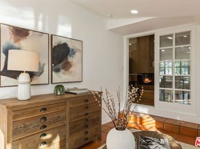 1881 Hackett Avenue, Long Beach CA 90815