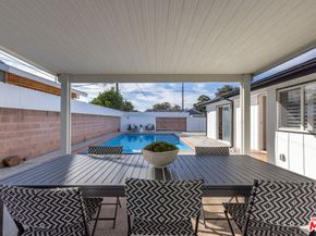 1881 Hackett Avenue, Long Beach CA 90815