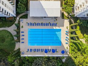 2160 Century Parkway 910, Los Angeles CA 90067