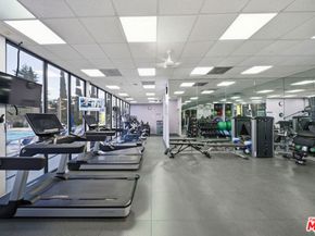 2160 Century Parkway 910, Los Angeles CA 90067