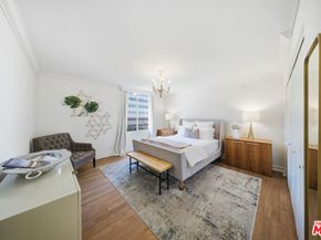 2160 Century Parkway 910, Los Angeles CA 90067