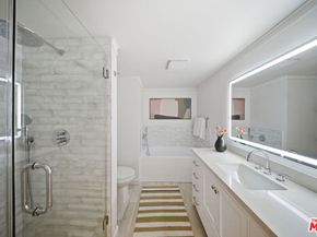 2160 Century Parkway 910, Los Angeles CA 90067