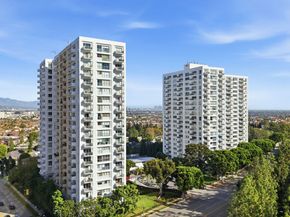 2160 Century Parkway 910, Los Angeles CA 90067