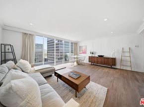 2160 Century Parkway 910, Los Angeles CA 90067