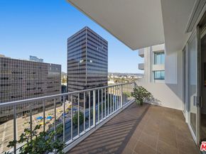 2160 Century Parkway 910, Los Angeles CA 90067