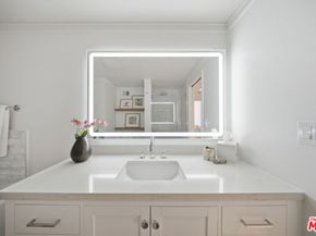 2160 Century Parkway 910, Los Angeles CA 90067