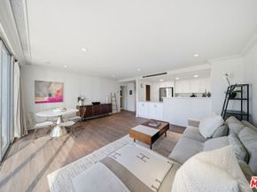 2160 Century Parkway 910, Los Angeles CA 90067