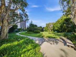 2160 Century Parkway 910, Los Angeles CA 90067