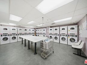 2160 Century Parkway 910, Los Angeles CA 90067