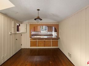 14900 Camarosa Drive, Pacific Palisades CA 90272