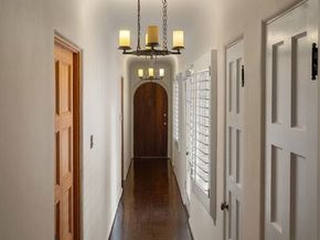 14900 Camarosa Drive, Pacific Palisades CA 90272