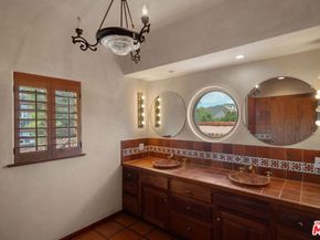 14900 Camarosa Drive, Pacific Palisades CA 90272