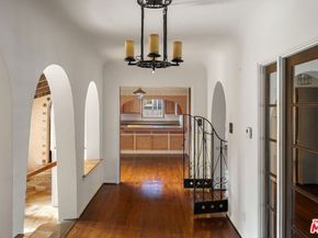 14900 Camarosa Drive, Pacific Palisades CA 90272