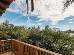 14900 Camarosa Drive, Pacific Palisades CA 90272