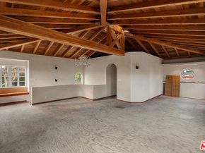 14900 Camarosa Drive, Pacific Palisades CA 90272