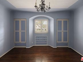 14900 Camarosa Drive, Pacific Palisades CA 90272