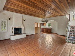 14900 Camarosa Drive, Pacific Palisades CA 90272