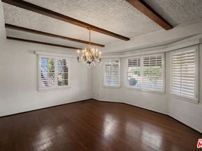 14900 Camarosa Drive, Pacific Palisades CA 90272