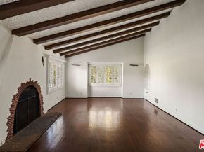 14900 Camarosa Drive, Pacific Palisades CA 90272