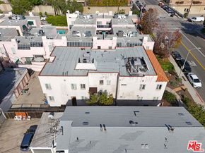 719 N Jackson Street, Glendale CA 91206