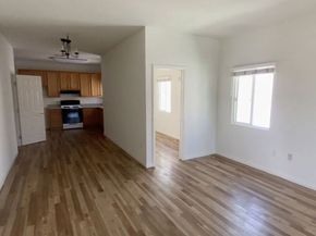 719 N Jackson Street, Glendale CA 91206