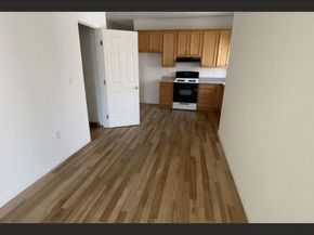 719 N Jackson Street, Glendale CA 91206