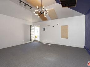 15525 Sylvan Street, Van Nuys CA 91411