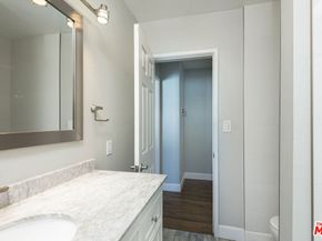 15525 Sylvan Street, Van Nuys CA 91411