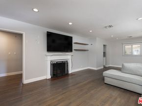 15525 Sylvan Street, Van Nuys CA 91411