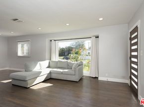 15525 Sylvan Street, Van Nuys CA 91411