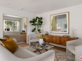 1506 N Benton Way, Los Angeles CA 90026