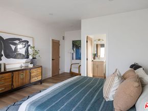 1506 N Benton Way, Los Angeles CA 90026