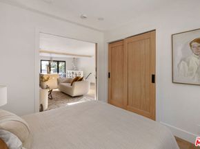 1506 N Benton Way, Los Angeles CA 90026