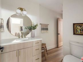 1506 N Benton Way, Los Angeles CA 90026