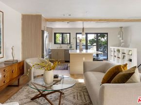 1506 N Benton Way, Los Angeles CA 90026