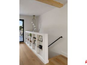 1506 N Benton Way, Los Angeles CA 90026