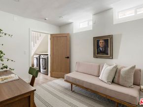 1506 N Benton Way, Los Angeles CA 90026