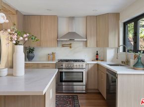 1506 N Benton Way, Los Angeles CA 90026