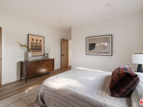 1506 N Benton Way, Los Angeles CA 90026