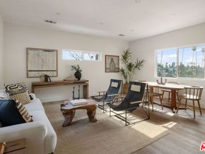 1506 N Benton Way, Los Angeles CA 90026