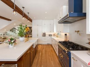 128 Roma Court, Marina Del Rey CA 90292